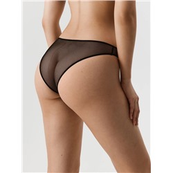 Infinity Lingerie Трусы 10204120054