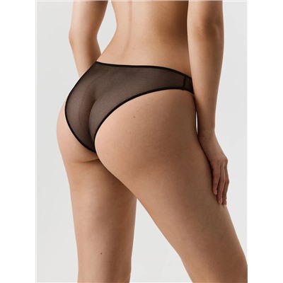 Infinity Lingerie Трусы 10204120054