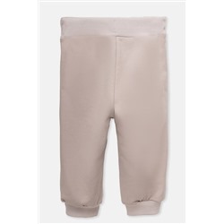 Комплект (Толстовка+Брюки) BODO, 1086456