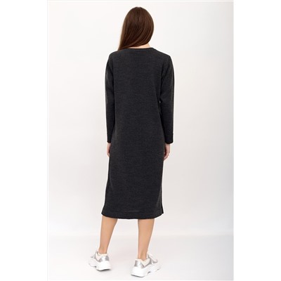 Lika Dress Платье