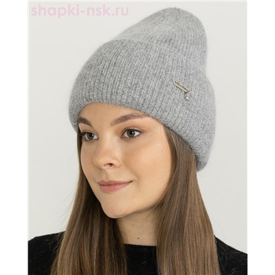 228 PB Колпак женский (56-58)