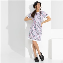 CHARUTTI Платье 8155