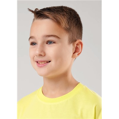 Футболка детская для мальчика