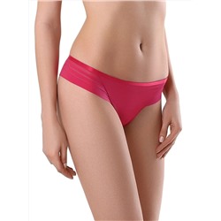 Conte elegant Трусы SPORT GLAM RP6028