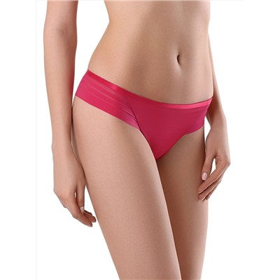 Conte elegant Трусы SPORT GLAM RP6028