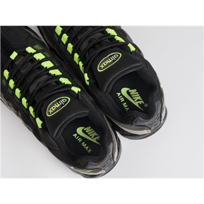 Кроссовки Nike Air Max 95