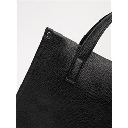 550Н 01 Сумка женская