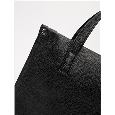 550Н 01 Сумка женская