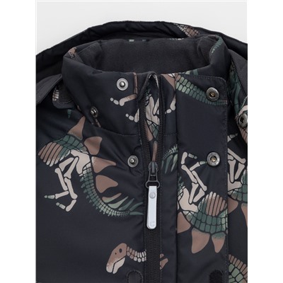 CROCKID Комбинезон ВК 60127/н/7 УЗГ