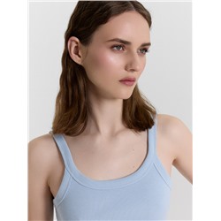 ТОП ЖЕНСКИЙ 112921