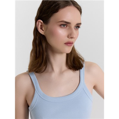 ТОП ЖЕНСКИЙ 112921