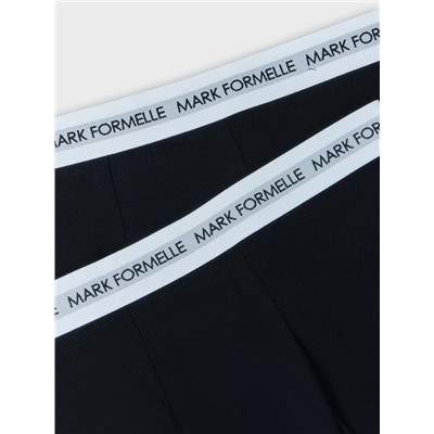 ТРУСЫ МУЖСКИЕ (2ШТ) 411228-2