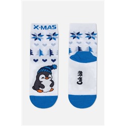 Носки CONTE KIDS, 948496