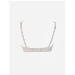 БЮСТГАЛЬТЕР ЖЕНСКИЙ 512407