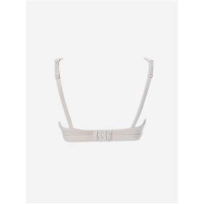 БЮСТГАЛЬТЕР ЖЕНСКИЙ 512407