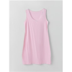 СОРОЧКА НОЧНАЯ ЖЕНСКАЯ 572399