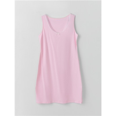 СОРОЧКА НОЧНАЯ ЖЕНСКАЯ 572399