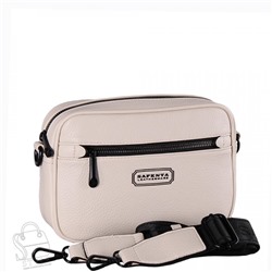 Сумка женская  270011-9 beige Velina Fabbiano-Safenta/30