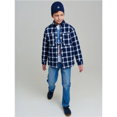 PLAYTODAY Шапка 12511337