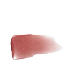 Laura Mercier, Stickgloss, губная помада, оттенок «Обольстительница», 3,5 г