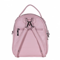 Рюкзак 69162 pink Velina Fabbiano-Safenta
