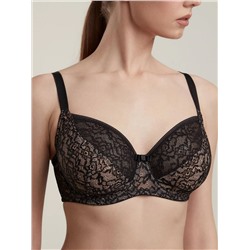 Conte elegant Бюстгальтер LYRIQUE RB6072