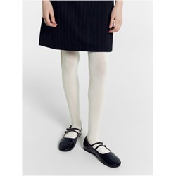 КОЛГОТКИ ДЕТСКИЕ 708K-748