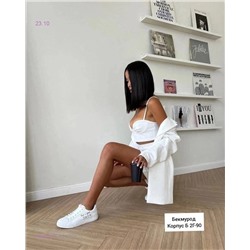 Костюм двойка 1838078-1