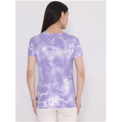 Апрель Футболка 1ЖДФК3302001н