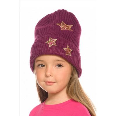 Шапка PELICAN, 685597