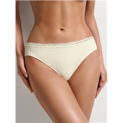 SiSi Трусы SI5403 Brasiliana, CO
