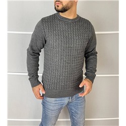 Свитер мужской