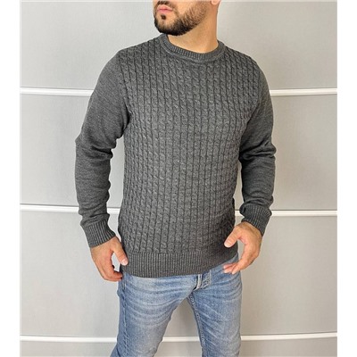 Свитер мужской