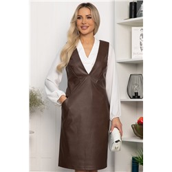 LT Collection Сарафан П13718-15М