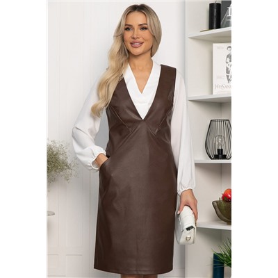 LT Collection Сарафан П13718-15М