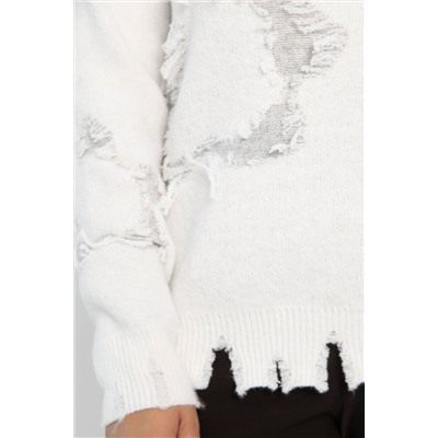 LT Collection Свитер Б14420-13М