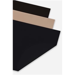 Трусы женские (3шт.) MARK FORMELLE, 1233485