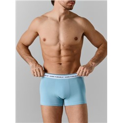 ТРУСЫ МУЖСКИЕ (2ШТ) 411228-2