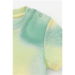 Футболка CROCKID, 1016124