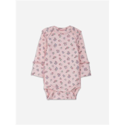 MARK FORMELLE Боди детское 13016-1-3