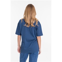 Футболка М324069Пб