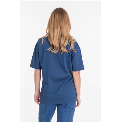 Футболка М324069Пб