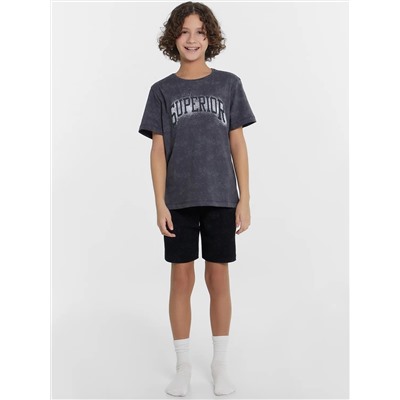 MARK FORMELLE Футболка 113432