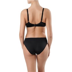 Бюстгальтер CONTE Бюстгальтер CITY STYLE RB0007