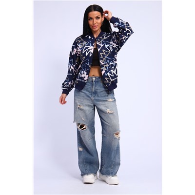 Толстовка 310 НАТАЛИ, 1218158