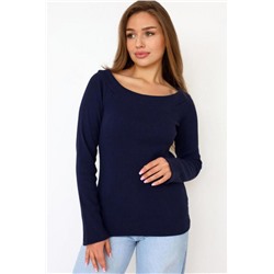 Лонгслив женский Тет-а-Тет С Арт. 10093