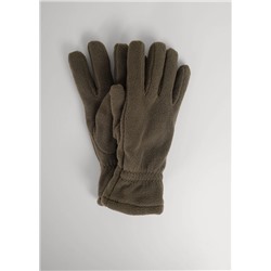 Перчатки детские