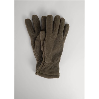 Перчатки детские