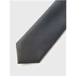 Галстук текстильный для мальчиков