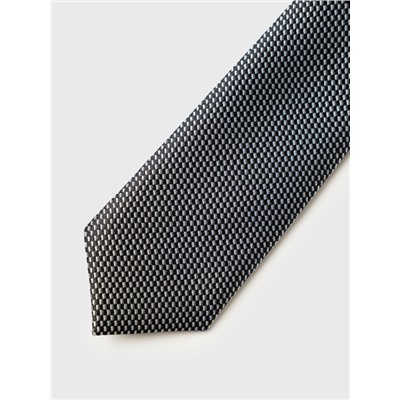 Галстук текстильный для мальчиков